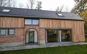 L'Annexe